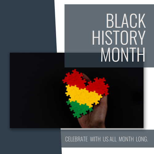 American Institute of Biological Sciences (AIBS) is celebrating Black History Month by highlighting individuals, organizations, articles, and activities that are shining a light on African American scientific excellence.