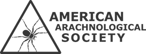 AAS Logo