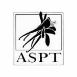 ASPT Logo