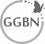 GGBN