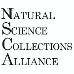 Natural Science Collections Alliance