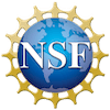 NSF Logo