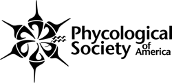 PSA Logo