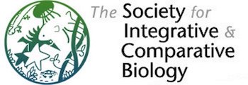 Society for Integrative and Comparative Biology