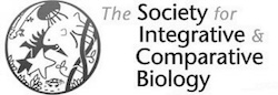SICB Logo
