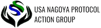 USANPAG Logo