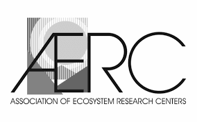 AERC Logo