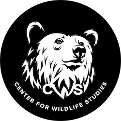cws