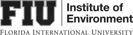 FIU Logos