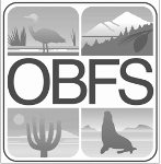 obfs Logo