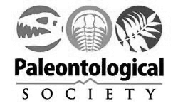 Paleo Society Logo