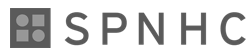 SPNHC Logo