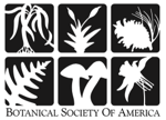 Botanical Society of America