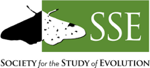 Society for the Study of Evolution